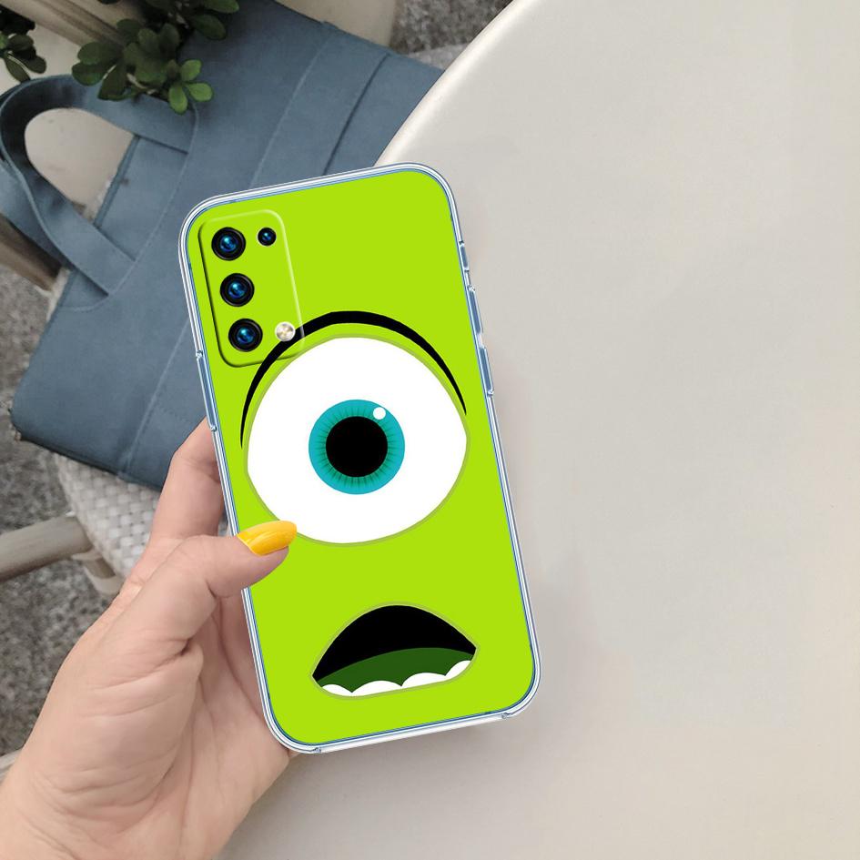 

CJ80 Monsters Inc Sullivan Case for Motorola Moto G10 G20 G30 G31 G32 G34 G35 G41 G42 G50 G51 G52 G55 G60 G60S G62 G71 G72 G75 Motorola Moto G55