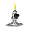 ABLZ-For Dodge Ram 2500 3500 4500 5500 6.7L Diesel FC445J281AC 04627241AF Exhaust Fluid Injector