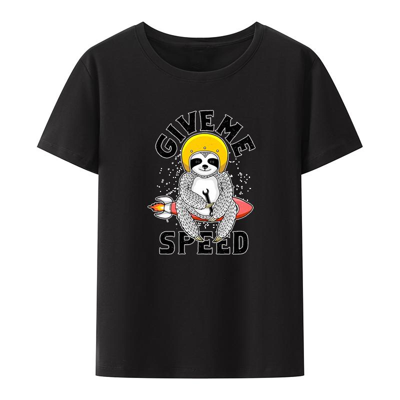 Good Kids Dig Graves Graphic Printing Tshirts Funny Top Tee Leisure Pattern Unisex Clothes Pair De Mujer Tops Unisex Retro Oneck