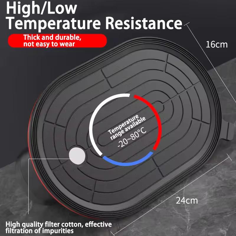 dual-motor suction cup. Manual material lift.300KG one-click strong adsorption. Transport tiles,large glass and smooth planes