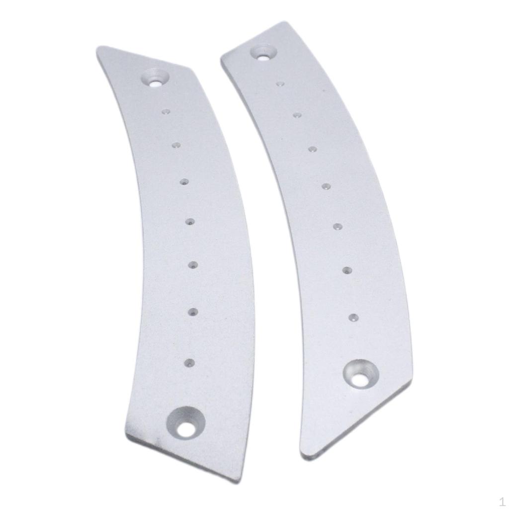 Car Door Pull Handles ,Door Pulls Inner Handle for 98-10 Replacement Vehicle Parts Supplies