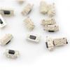 New Sale 20pcs 3*6*3.5mm Side Switch Momentary Tactile Switch Tact Switch Button Switches