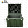 Shouli Rotomolded Wheeled Storage Case