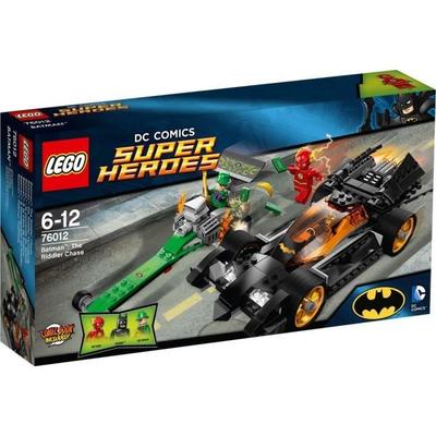 İnşaat ve tasarım oyuncakları – Lego Setleri