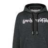 LOUIS VUITTON SS24 Sweatshirt Men's Gray 1AF383