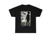 The Cure T-Shirt