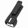 Walkie Talkie Belt Clip 90 Degree Rotatable Replacement for Motorola DTR620 DTR650 DTR550 DTR410 Two Way Radio
