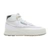 Calzado para mujer – Zapatillas deportivas