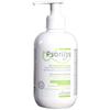 Lab Lysaskin, Psorilys, Reparierend, Duschgel, 200 ml