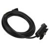 EBike Speed Sensor Electric Bicycle External Speed Sensor Mountain Bike Conversion