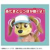 Takara Tomy Paw Patrol Liberty Outing Set