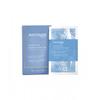 Phytomer Hydra Oligo Mask 1box 25g 4ea