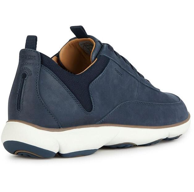 Кроссовки Geox Nebula