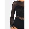 Bodysuit Teyli Melanie