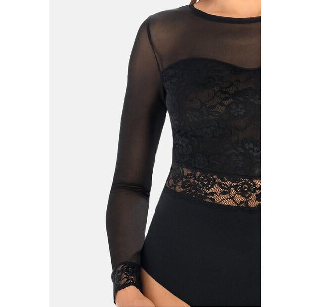 Bodysuit Teyli Melanie