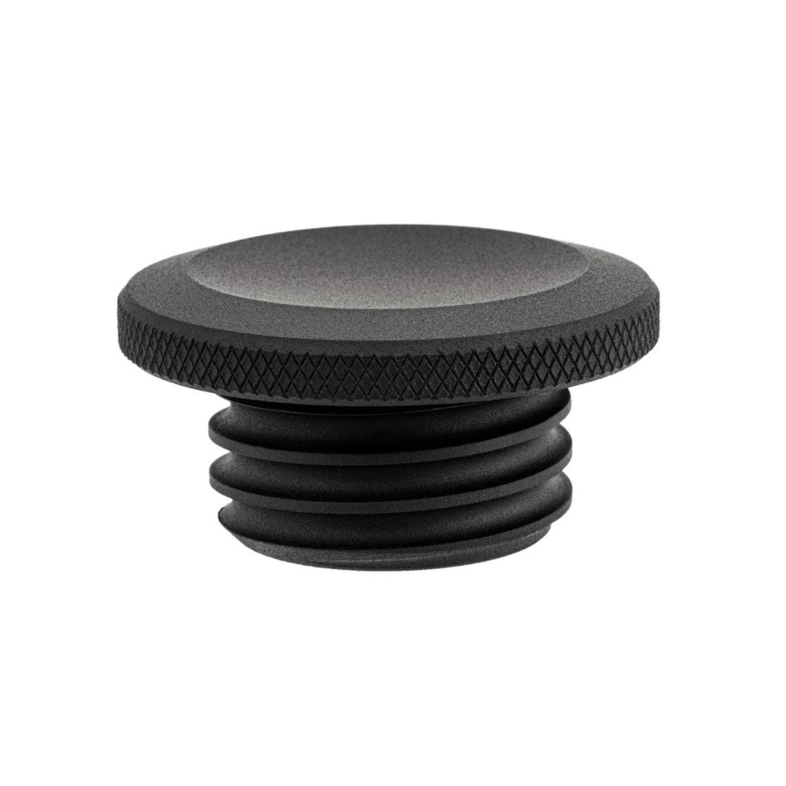 

Motone Tank Cap JETSON Black T100/T120 SpeedTwin900 Scrambler 900 MMU653 чёрный