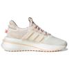 Adidas X_PLRBOOST 'Bliss Orange' Women's Sneakers IF4885