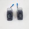Dongfeng Tianjin EQ1120GA Cab Exterior Roof Lamp