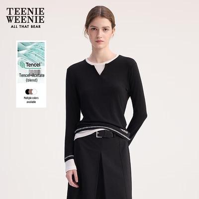 Tops – Pullover e maglie a manica lunga