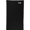 Campaljapan Inflatable Mat Air Mattress 3873000000