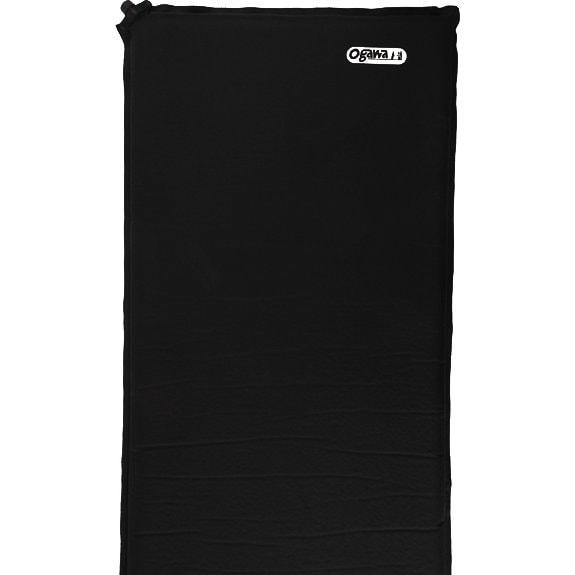 Campaljapan Inflatable Mat Air Mattress 3873000000