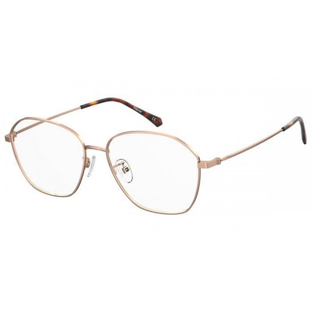 

Polaroid Pld D425 G 06j Women eyeGlasses 56-15-145