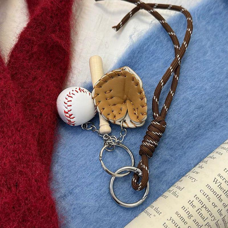 Mini Backpack Hanging Handbag Pendant Bag Pendant Bags Accessories