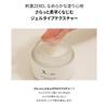 [Official] Xmii Silky Airy Soothing Cream 3ml X 10 (30ml) Hyaluronic Acid, Cica, Pore Care, Moisture Relief, Hydration Cream, Korean Skincare,