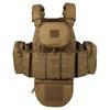 Outdoor Tactical Chest Rig Vest
