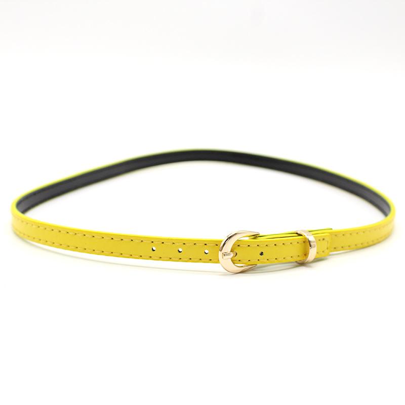 Мужские и женские шерстяные цилиндры, широкополые фетровые шляпы, джазовые шляпы, фетровые шляпы. M（56-58cm）