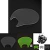 High Quality Headlight Protection Lens Cover For Honda Cb1000r Motorcycles