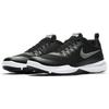 Nike Legend Trainer 'Black' 924206-001
