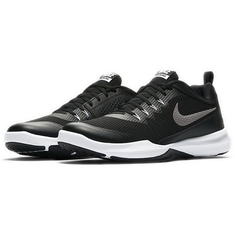 Nike Legend Trainer 'Black' 924206-001