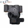 026133361 Idle Speed Control Valve For Vauxhall A Omega Vectra Opel Frontera B Sintra 2.0 2.2 2.5 L 1992-2005 Auto Spare Parts