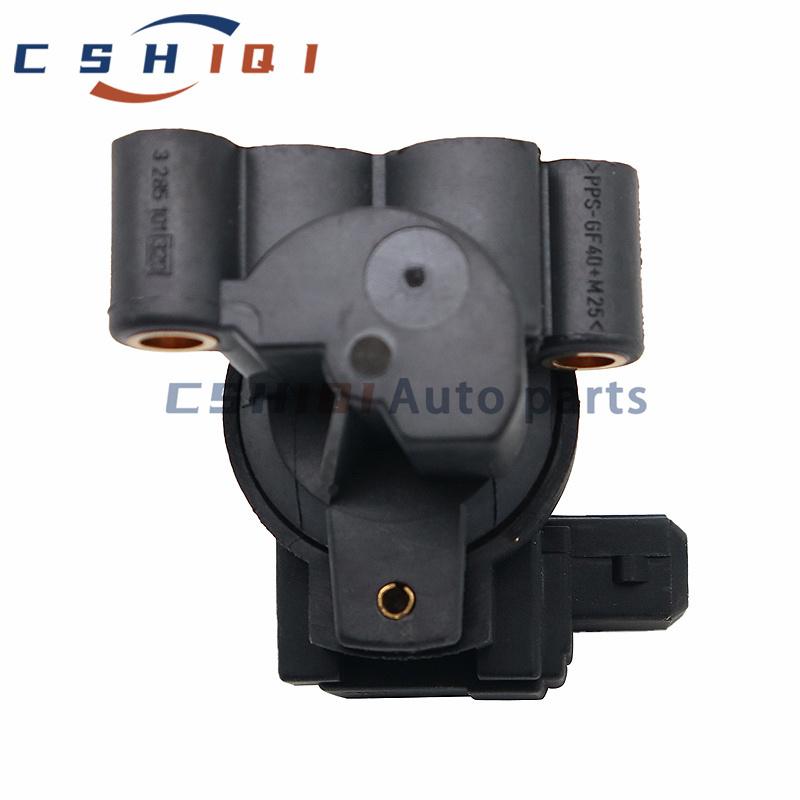 026133361 Idle Speed Control Valve For Vauxhall A Omega Vectra Opel Frontera B Sintra 2.0 2.2 2.5 L 1992-2005 Auto Spare Parts