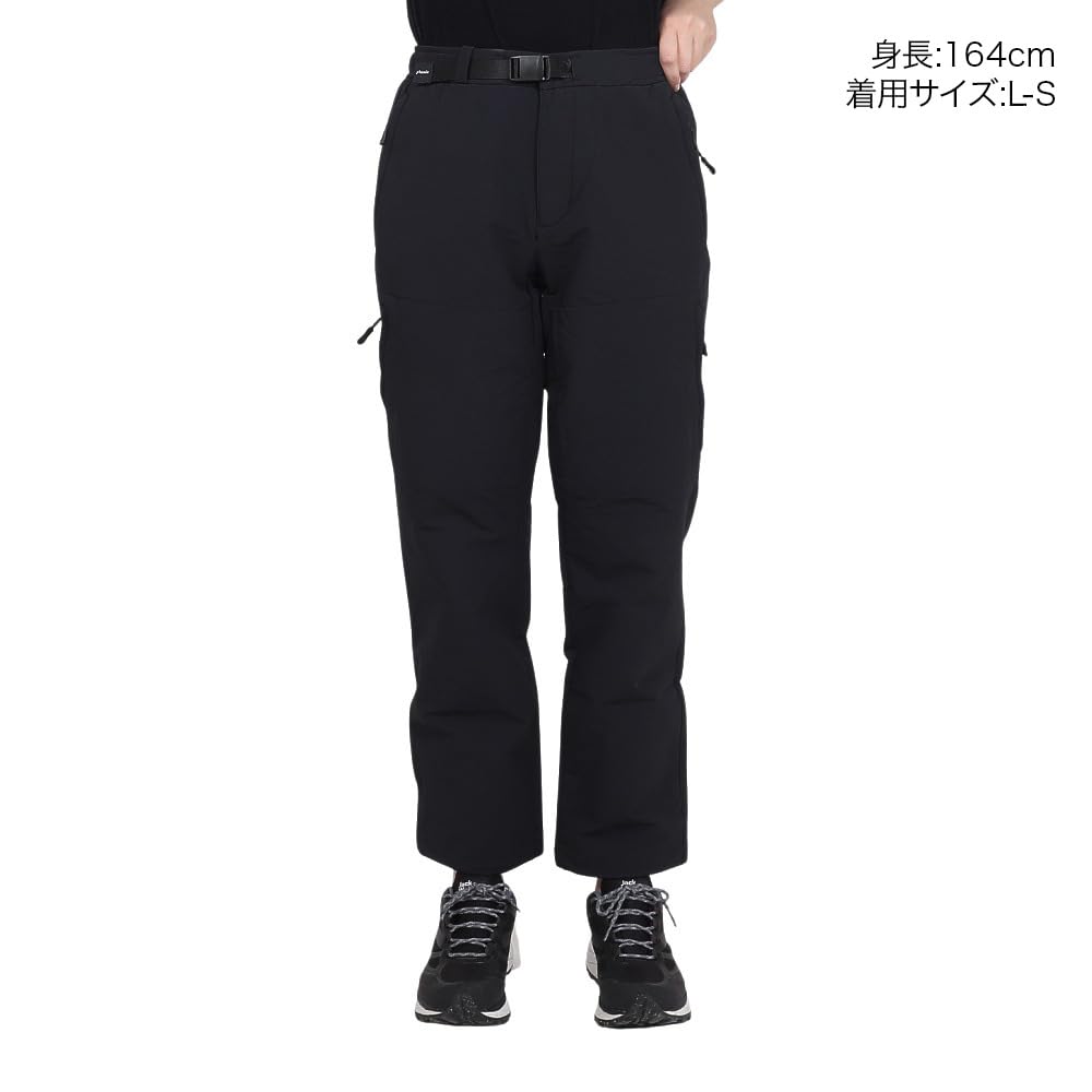 Phoenix Toasty Pants POW24PA70 Women's