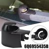 Cap Car Wiper Rear Wiper Windshield Cover Windscreen