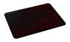 ASUS ROG Scabbard II Gaming Mouse Pad, Red