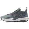 Air Max Aura 6 Cool Grey Men Sneakers White FQ8298-002