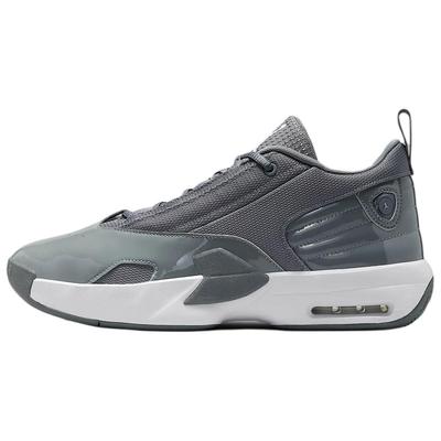 Air Max Aura 6 Cool Grey Heren Sneakers Wit FQ8298-002