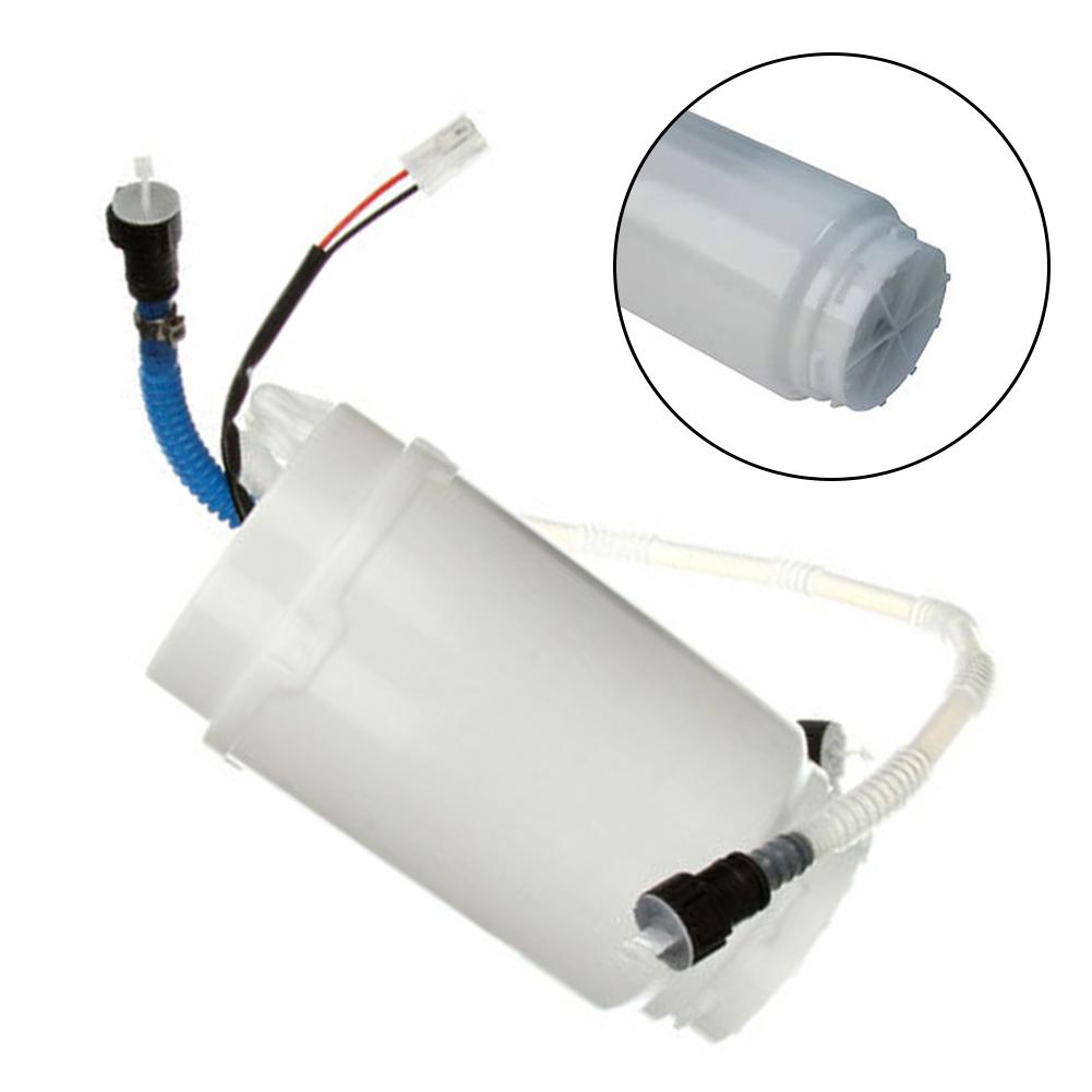 

7L6919087F FG1405 Fuel Pump Assembly With 95562093101 Compatibility For Touareg 2004-2007 Direct Fit Auto Replacement Part China Mainland
