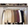 Gonne e pantaloni da donna – Pantaloni e pantaloncini capri