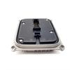 Headlight Driver Control Power Module For Mercedes C E S-Class GLE A2059009534