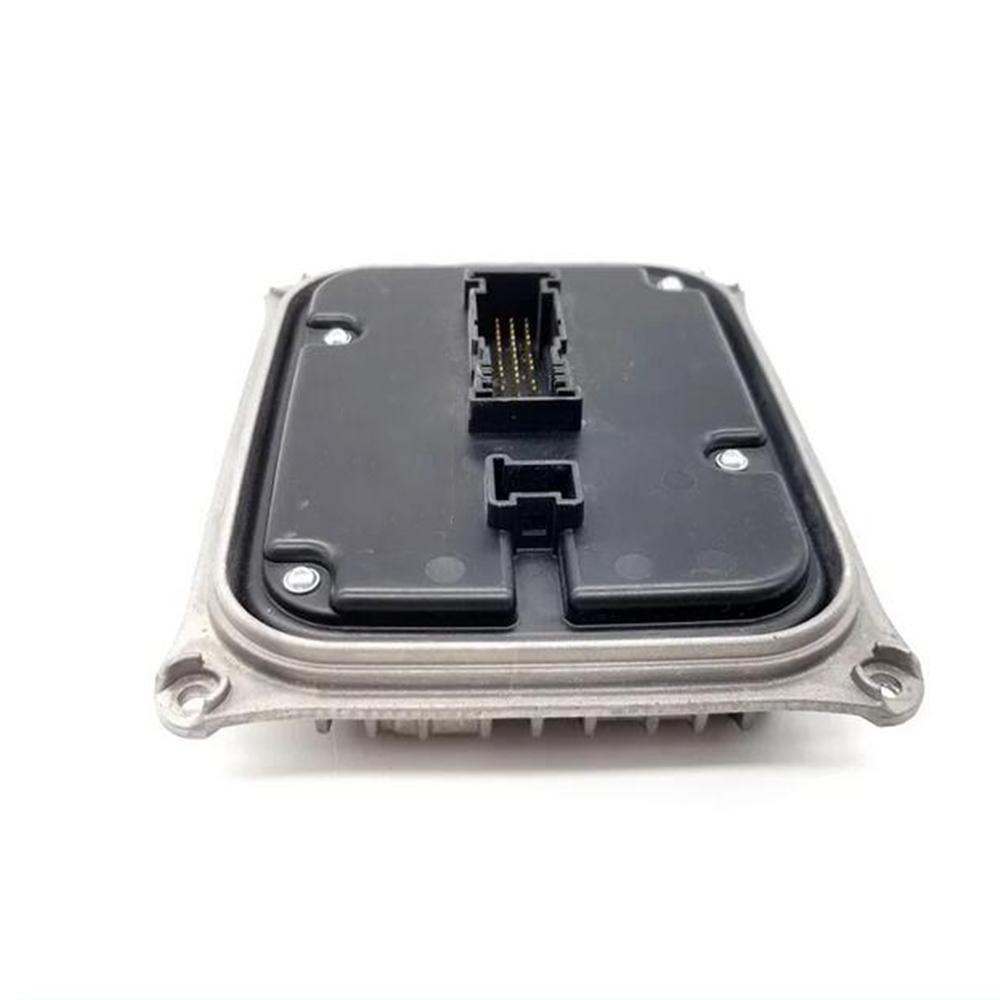 Headlight Driver Control Power Module For Mercedes C E S-Class GLE A2059009534