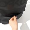 SQUARE RC BACKPACK