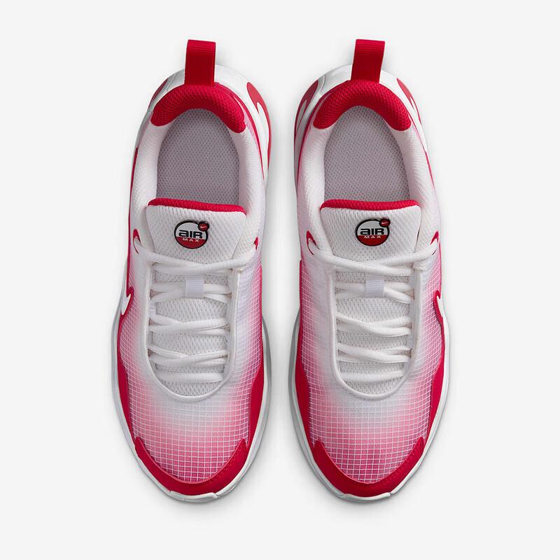 Nike Air Max Nova (GS) Women's Casual Shoes