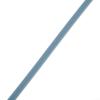 Hot Press Soldering Iron T Tip for Repairing Card For LCD Ribbon Cable