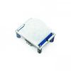 HC-SR501 RD-624 Human Body Infrared Sensor Module