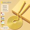 Yuanzu Kids Speed Jump Rope