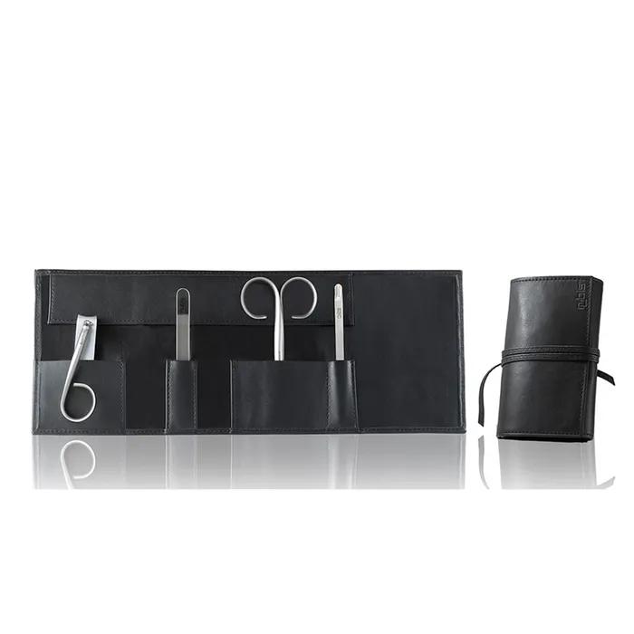 Ruby's Self-Care Tool Case 4-Piece SET